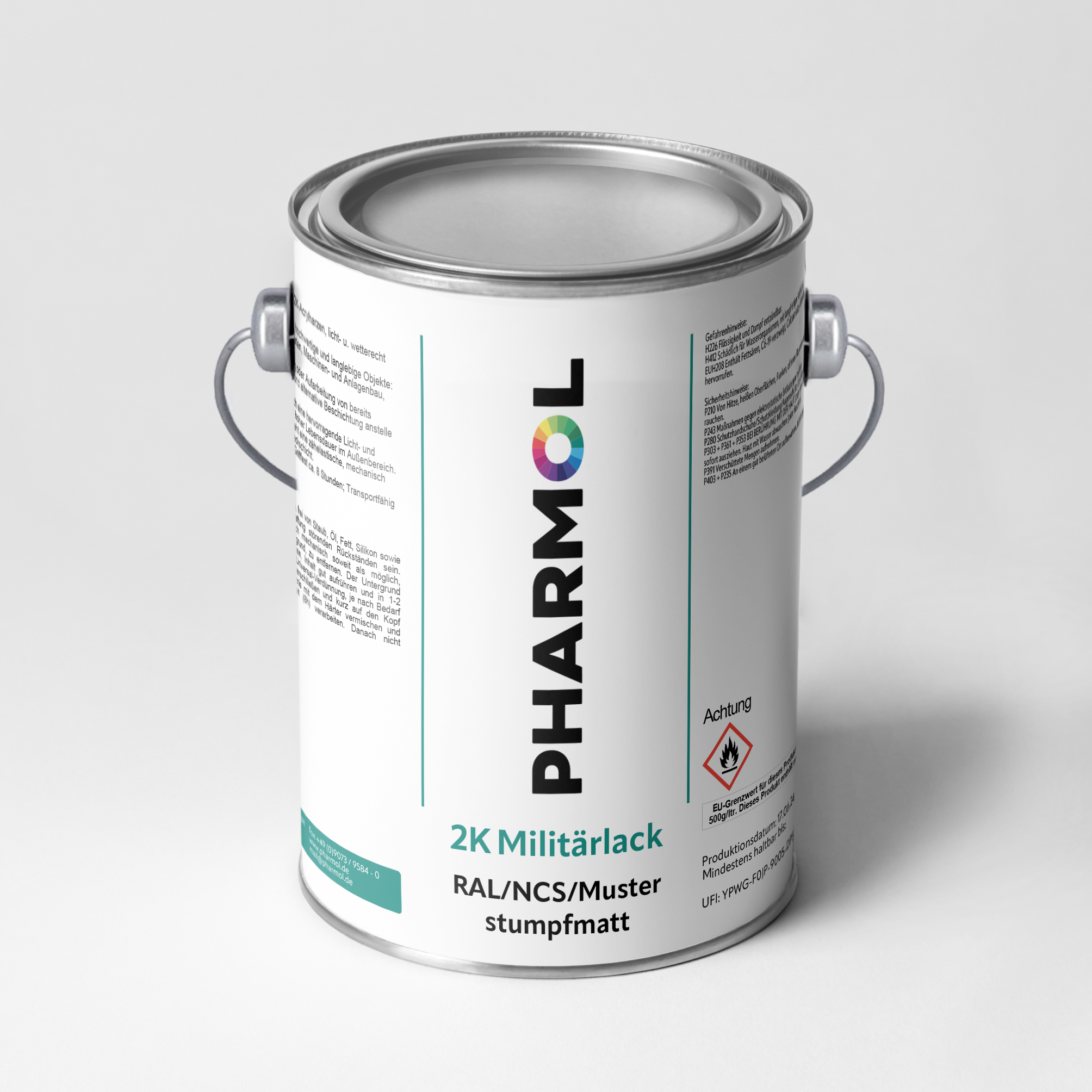 5543_2,5L