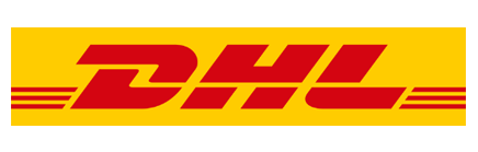 DHL (Standard) DHL (Standard)