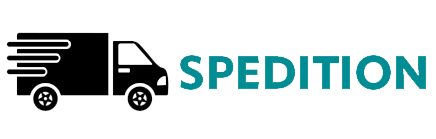 Spedition Spedition
