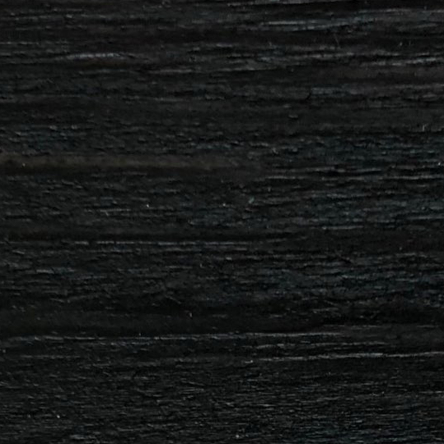 Ebenholz