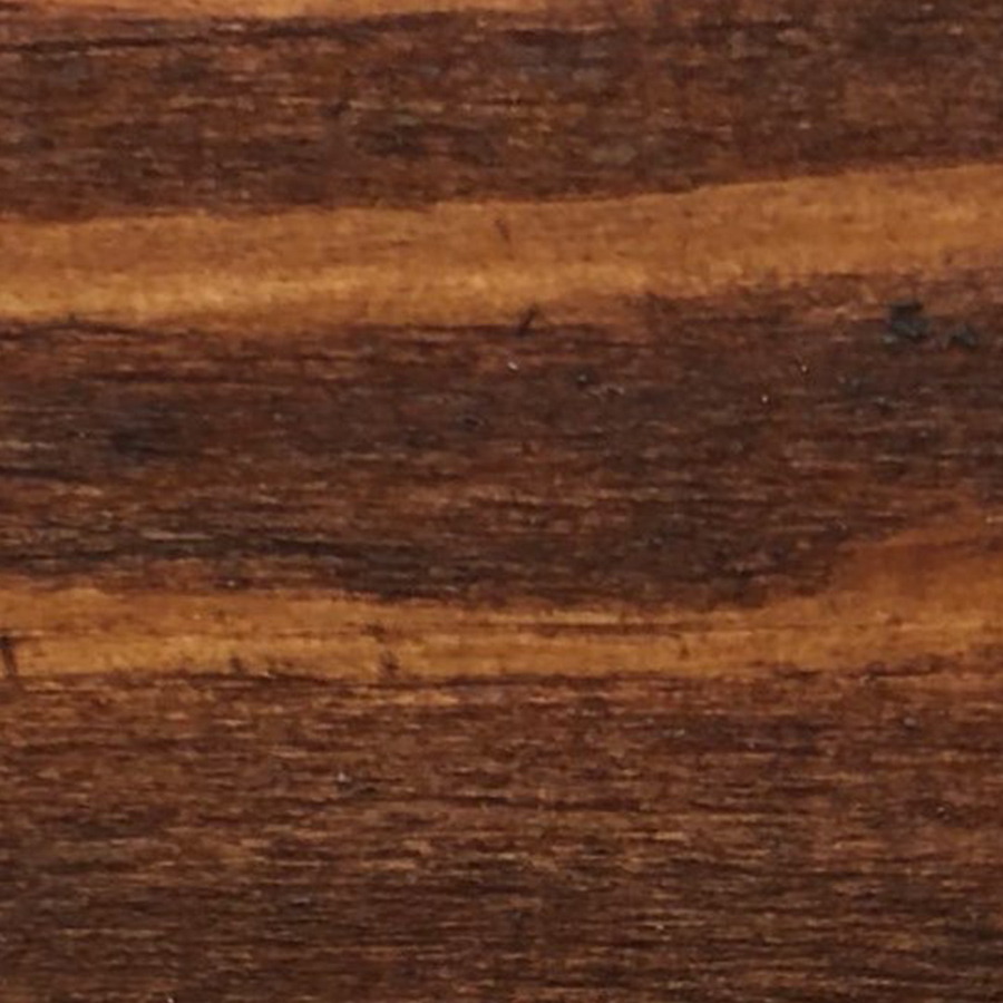 Teak