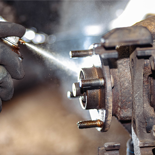 technische-hilfsmittel-neu