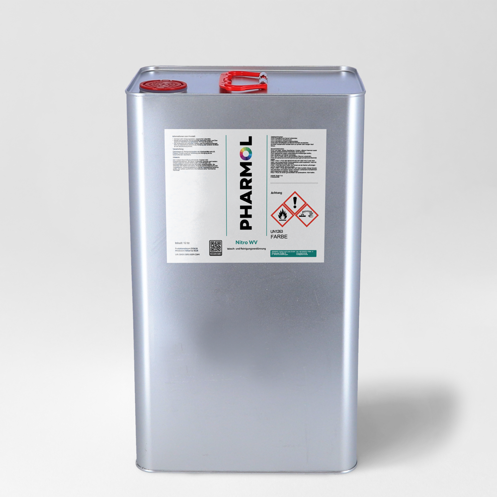 8462_12l_Kanister