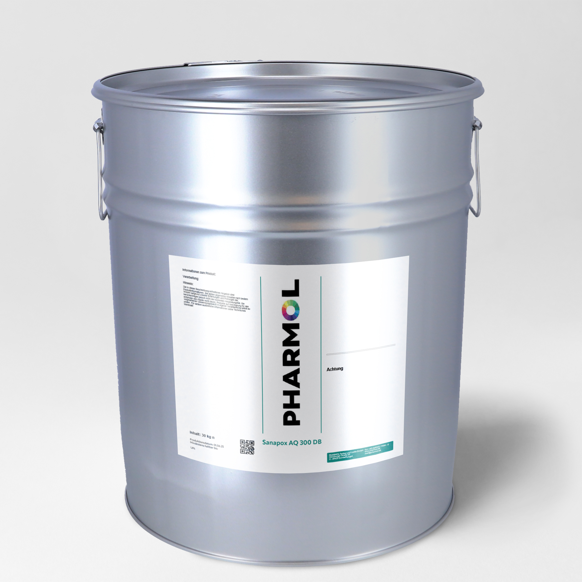 6829_30l_Eimer_Sanapox DB 300 AQ