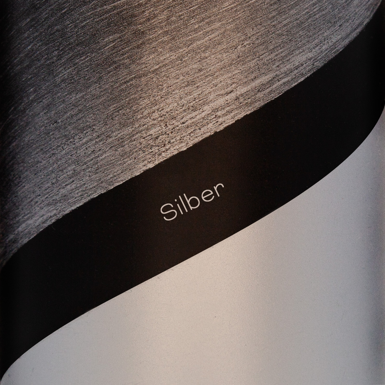 Silber