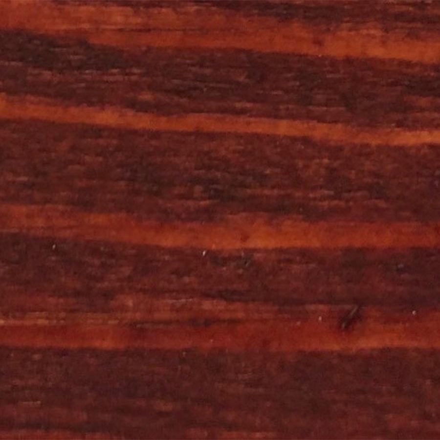 Mahagoni
