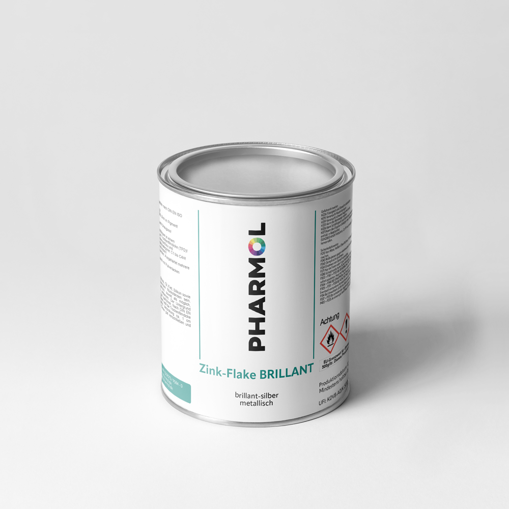 3203_500ml_Dose