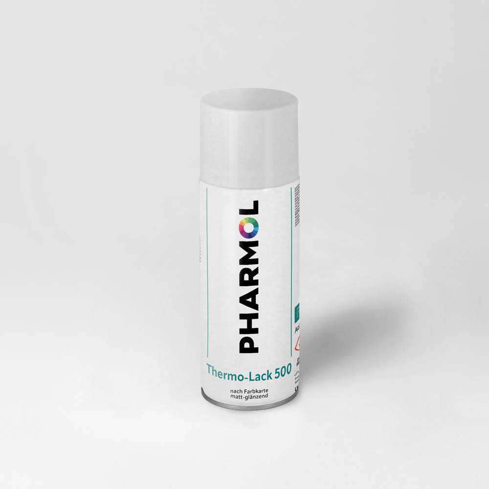 Thermo-Lack 500