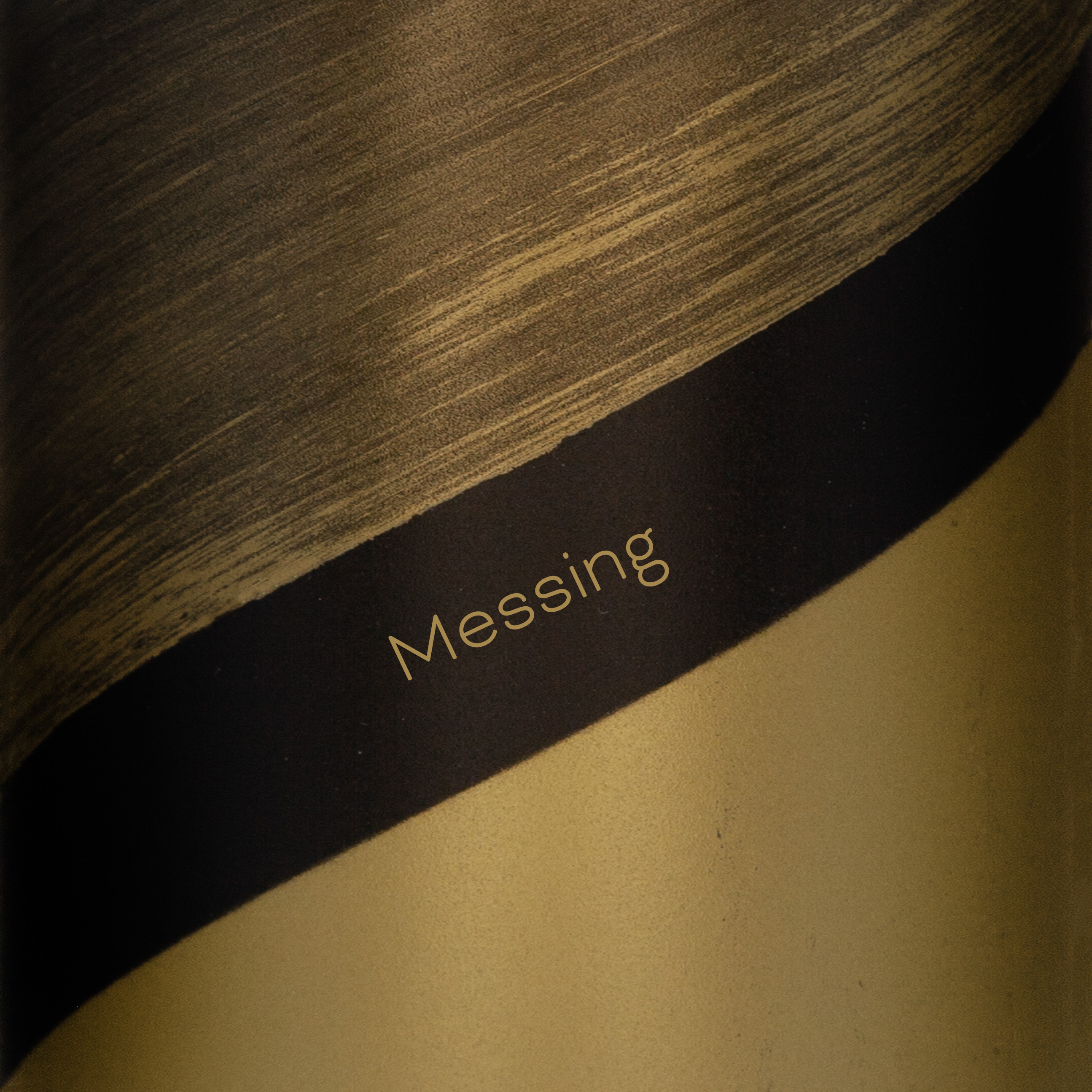 Messing