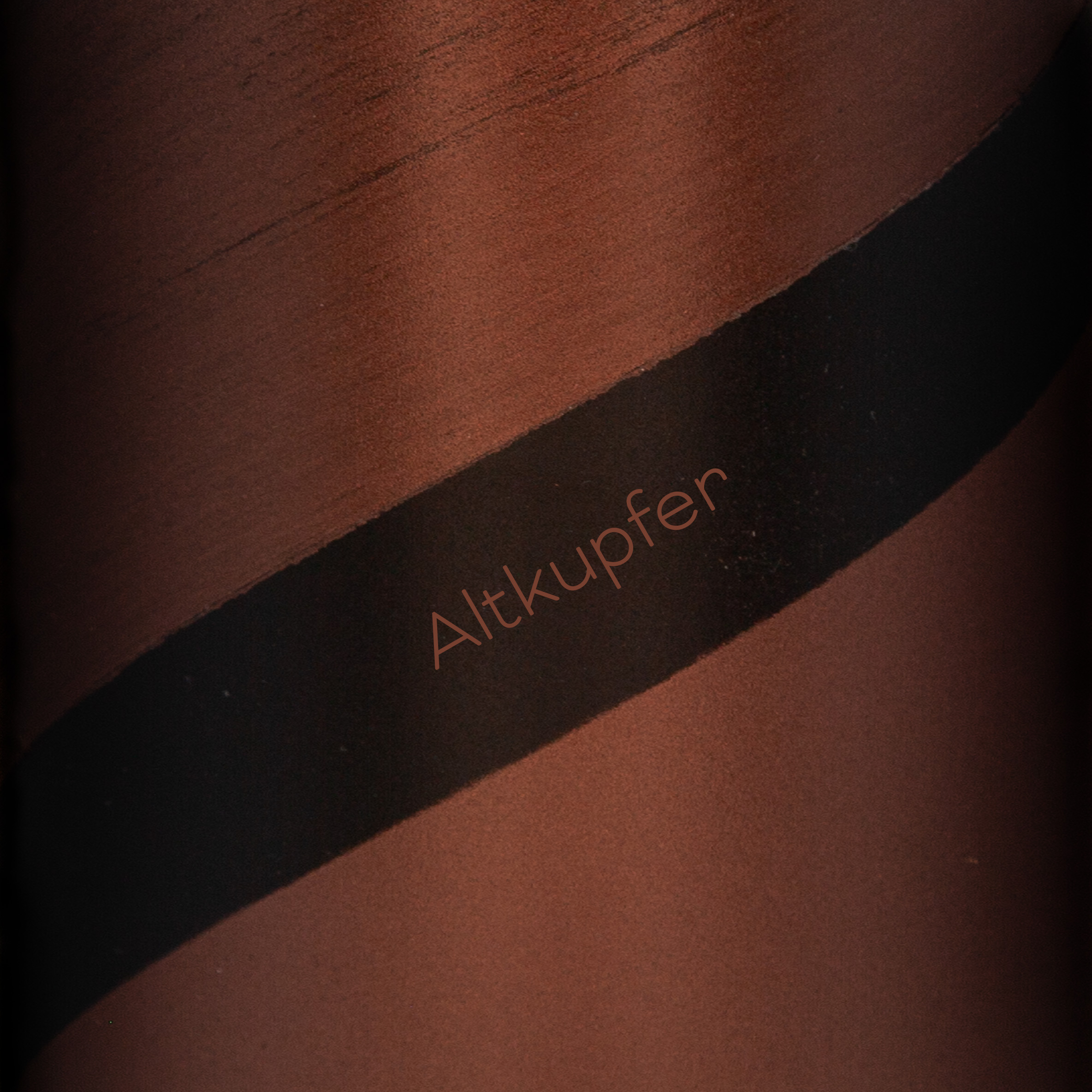 Altkupfer