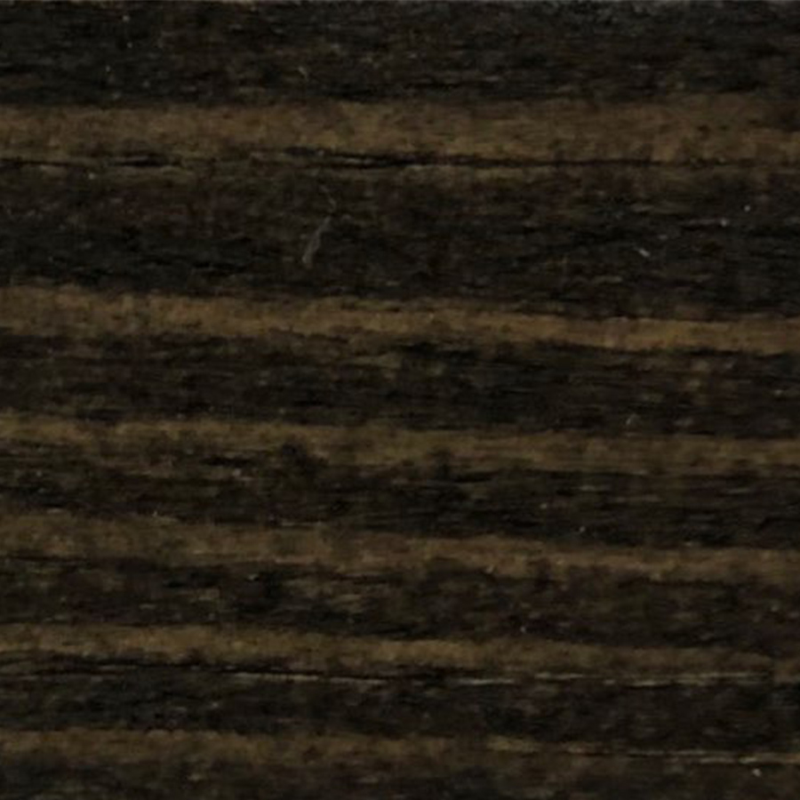 Palisander
