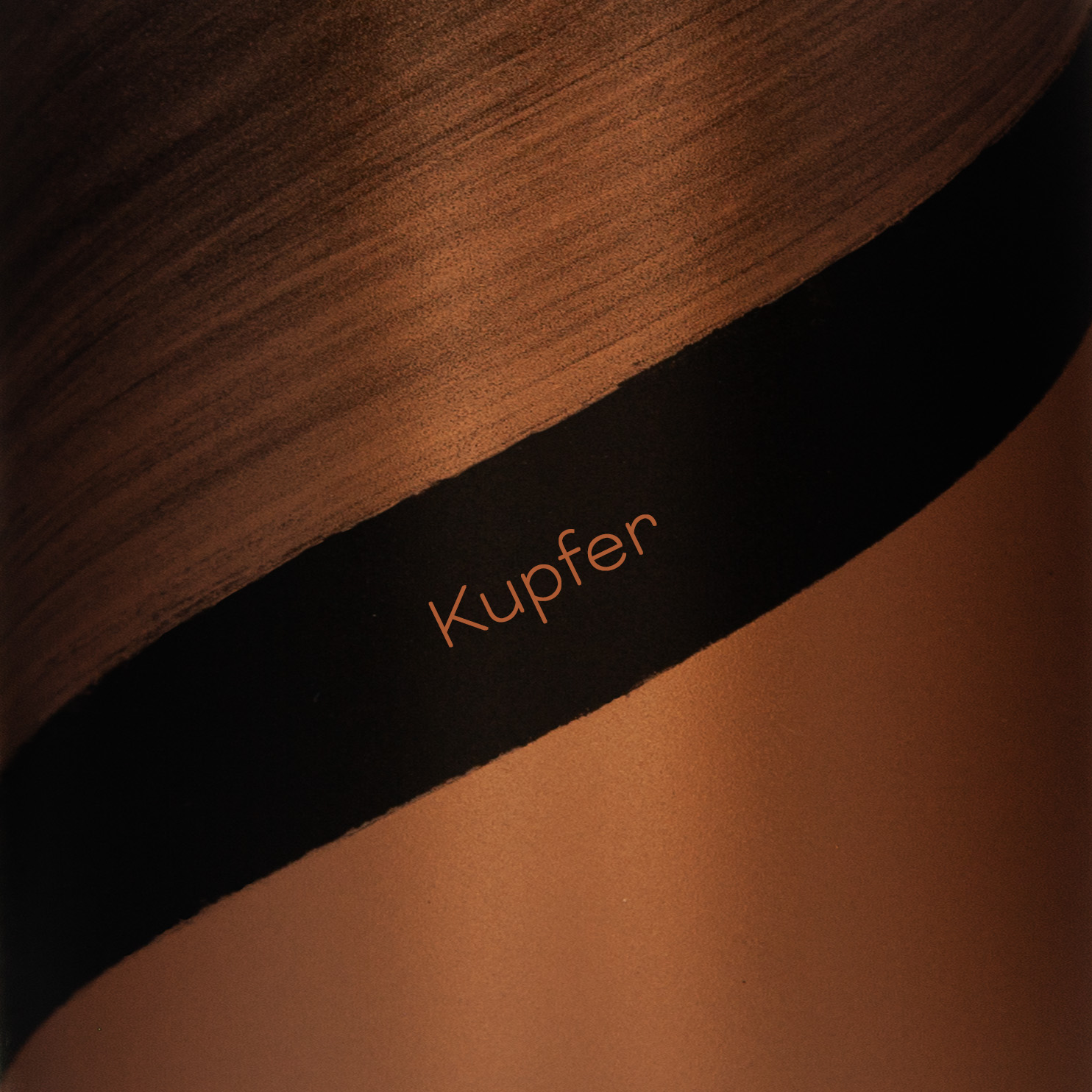 Kupfer