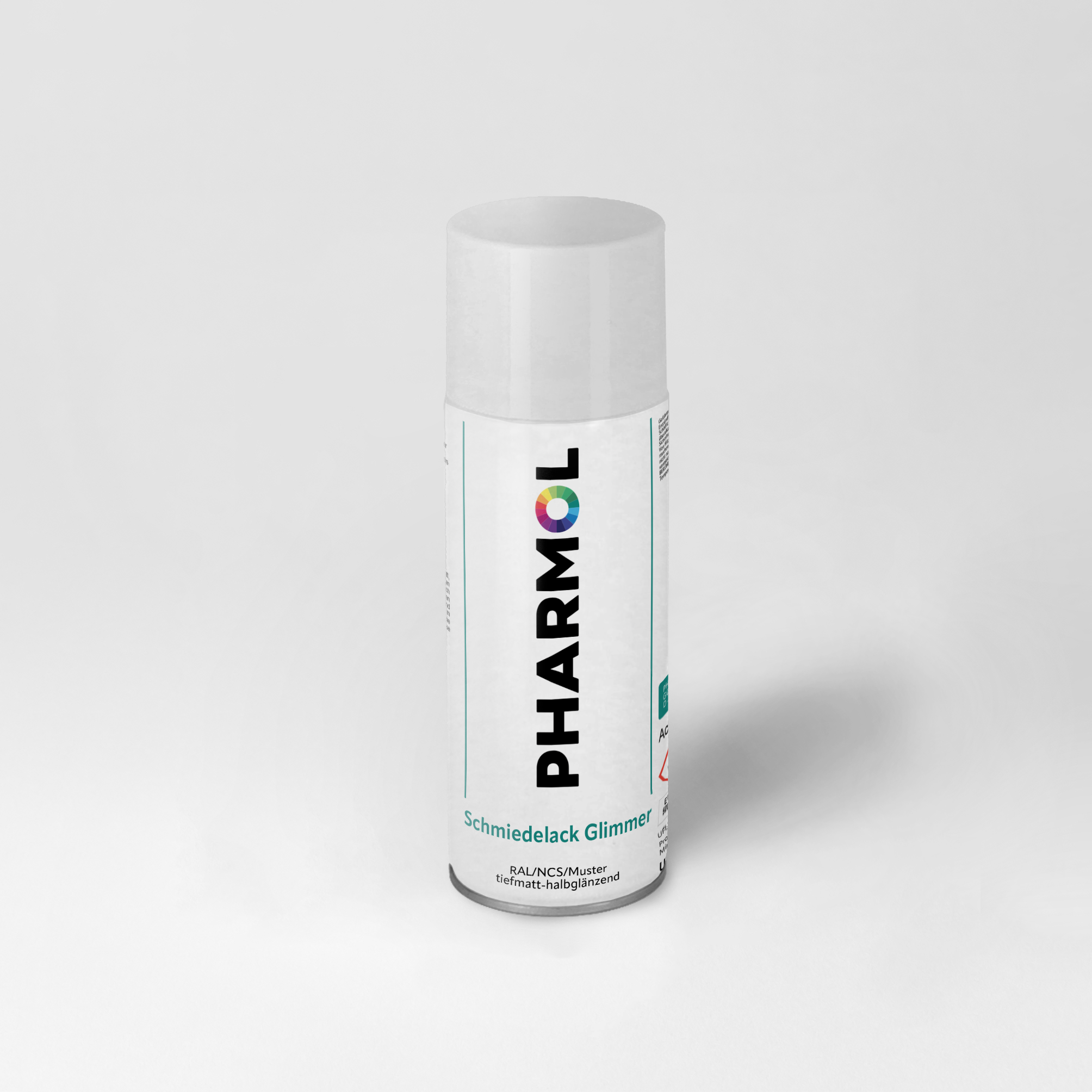 2611_400ml_Spraydose