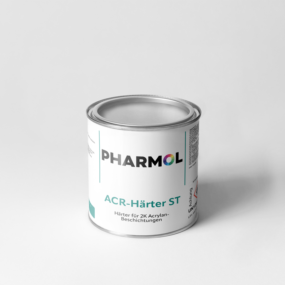ACR-Härter-ST ACR-Härter-ST