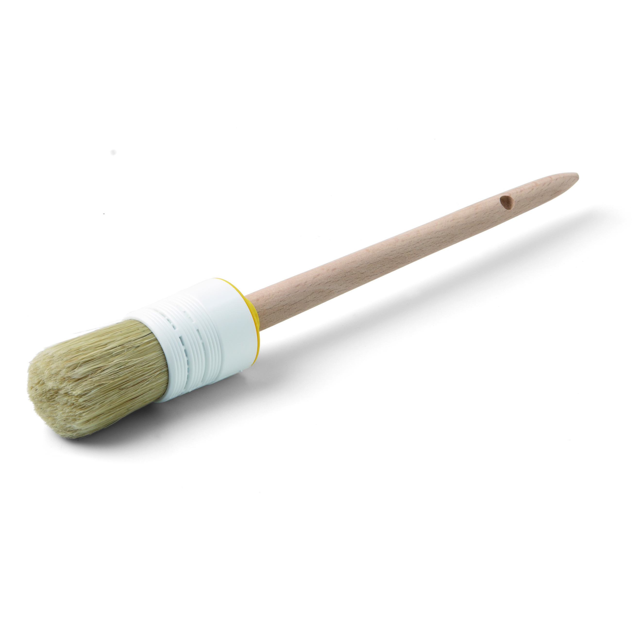 Maduro Rundpinsel