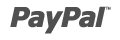 paypal-logo-zahlungsarten_1920x1920_400x400.webp?018fedc5f17d7689abc2352607e44044